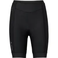 Vaude Bike Posta Korte Broek