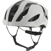 Mavic Comete Ultimate 2 Mips Helm