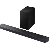 Samsung HW-Q600F/EN