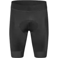 Gripgrab Ride Broek Zonder Bretels