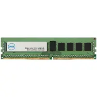 Dell AC958789, 32 GB, 1 x 32 GB, DDR5, 5600 MHz, 288-pin DIMM