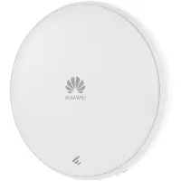 Huawei WiFi 7 Access Point AP371