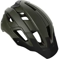 Agu Trail Mtb-helm