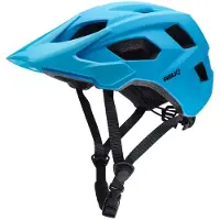 Agu Xc Mtb-helm