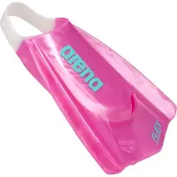 Arena Powerfin Pro Ii Flex Zwemvliezen
