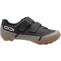 Sidi Asper schoenen zwart, Maat 40 - EUR