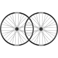 Mavic E-access Xr22 29´´ Qr Cl Disc Tubeless Mtb Voorwiel