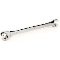Elvedes 7/8 Mm Steeksleutel