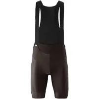 Gonso Sqlab Go Fietsbroek