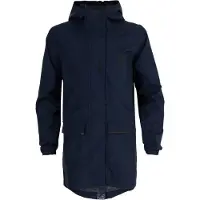 Agu Go Rain Essential Jas