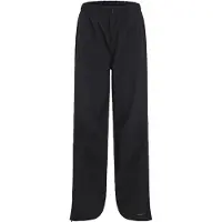 Vaude Fluid Ii Broek