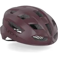 Rudy project Skudo Helm