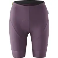Gonso Sqlab Go Broek Zonder Bretels