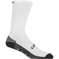 Giro Hrc+ Grip Sokken