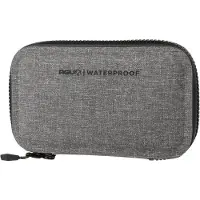 Agu Shelter Portemonnee 0.4l
