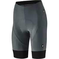 Gonso Sqlab Go Broek Zonder Bretels