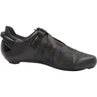 Sidi Wire 3 schoenen zwart, Maat 46 - EUR