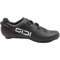 Sidi Shot 3 Raceschoenen