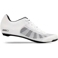 Giro Empire Slx Raceschoenen