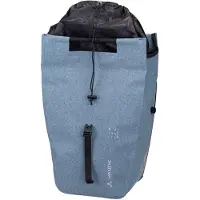 Vaude Bike ReCycle Back, heron, -