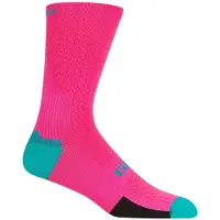 Giro Hrc Team Sokken