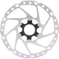 Shimano Sm-rt64 Cl Internal Magnet Remschijf