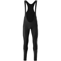 Gonso Essential Softshell Fietsbroek