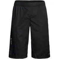 Vaude Drop Korte Broek