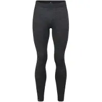 Endura Baabaa Pro Basislaagbroek Grijs M-L Man