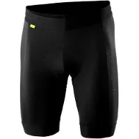 Gonso Sqab Go U Fietsbroek