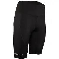 Silvini Wp2661 Sellia Broek Zonder Bretels