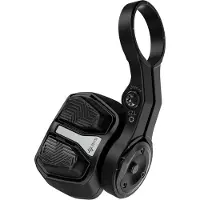Sram Axs Pod Ultimate D1 Elektronische Schakelaar