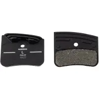Shimano P03a Hars Schijfrem Remblokken