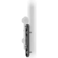 Fidlock Twist Adapter