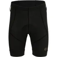 Agu Liner Mtb Broek Zonder Bretels