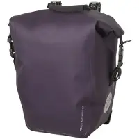 Agu Shelter Fiatstas 17l