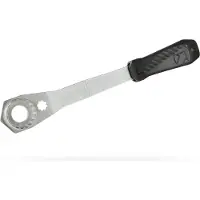 Pro Team Gereedschap