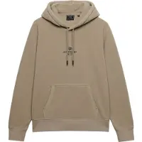 Superdry M2014577a