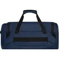 Victorinox Swiss Army Altmont Modern Weekender reistas 56 cm blauw
