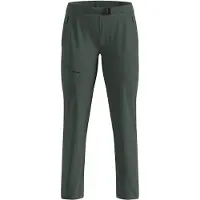 Odlo Ascent Broek