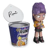 Spin Master Puzzle K-pop ramen beker 3D
