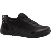 Sidi Motus mountainbike schoenen, zwart, maat EU 44, voor heren, zwart, maat EU 44