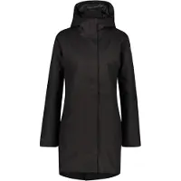 Agu Urban Outdoor Clean Winter Jas