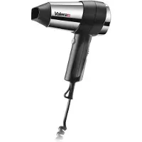 Valera | Action 1200 | Push | Zwart/chroom