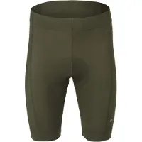 Agu Comfort Plus Performance Korte Broek