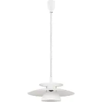 Eglo hanglamp Brenda