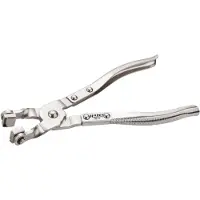 Hazet Slangklemtang 798-17 · Lengte: 210 mm
