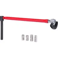 Ks Tools 123.0040