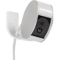 Somfy Protect Muurbeugel