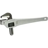 Ks Tools 111.5100 Buis-/waterpomp tang